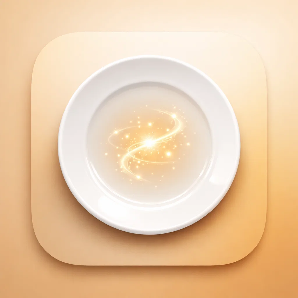 ChefMate app icon