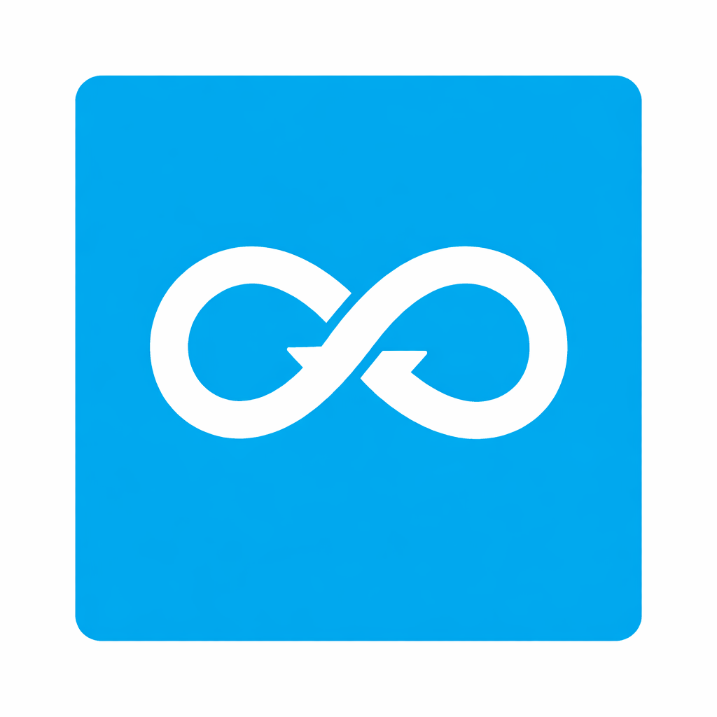 File Share app icon