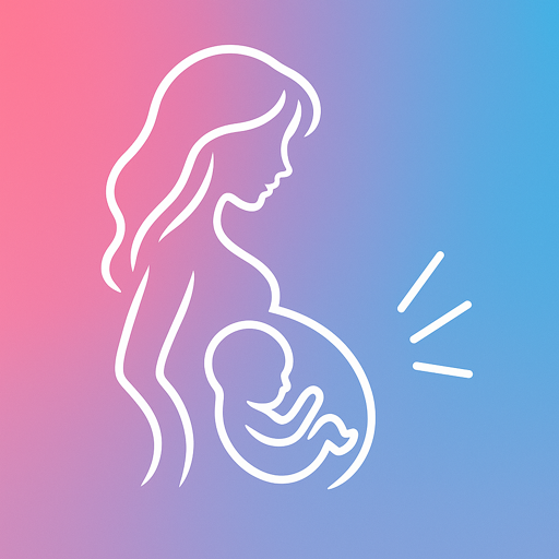 BabyKicks App