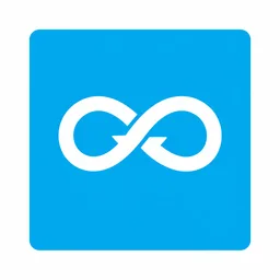 File Share app icon